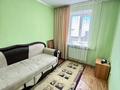 3-бөлмелі пәтер · 61.6 м² · 4/5 қабат, Едомского 36А, бағасы: 26.7 млн ₸ в Щучинске — фото 5