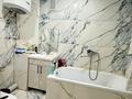 3-бөлмелі пәтер · 61.6 м² · 4/5 қабат, Едомского 36А, бағасы: 26.7 млн ₸ в Щучинске — фото 6
