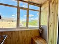 3-бөлмелі пәтер · 61.6 м² · 4/5 қабат, Едомского 36А, бағасы: 26.7 млн ₸ в Щучинске — фото 7