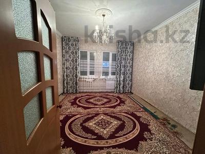Продажа квартир в Улытау обл.: 3-комнатная квартира · 58 м² · 2/2 этаж, Жанасова 7 — Аманжолова Жанасова за 12 млн 〒 3-комнатная квартира · 58 м² · 2/2 этаж, Жанасова 7 — Аманжолова Жанасова за 12 млн 〒 в Жезказгане