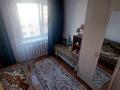 4-комнатная квартира, 78 м², 6/6 этаж, Центральный 49 — Сырымбет за 20 млн 〒 в Кокшетау — фото 14