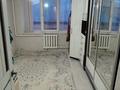 2-бөлмелі пәтер · 52 м² · 2 қабат, Наурыз 21 5 — Тасбугет, орталык, бағасы: 6.8 млн ₸ в 
