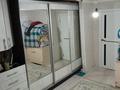 2-бөлмелі пәтер · 52 м² · 2 қабат, Наурыз 21 5 — Тасбугет, орталык, бағасы: 6.8 млн ₸ в  — фото 2