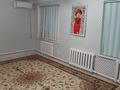 2-бөлмелі пәтер · 52 м² · 2 қабат, Наурыз 21 5 — Тасбугет, орталык, бағасы: 6.8 млн ₸ в  — фото 3