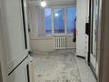 2-бөлмелі пәтер · 52 м² · 2 қабат, Наурыз 21 5 — Тасбугет, орталык, бағасы: 6.8 млн ₸ в  — фото 4