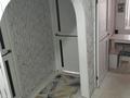 2-бөлмелі пәтер · 52 м² · 2 қабат, Наурыз 21 5 — Тасбугет, орталык, бағасы: 6.8 млн ₸ в  — фото 6
