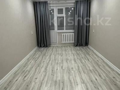 1-бөлмелі пәтер · 31 м² · 3/5 қабат, гагарина 99/1, бағасы: 12.6 млн ₸ в Уральске