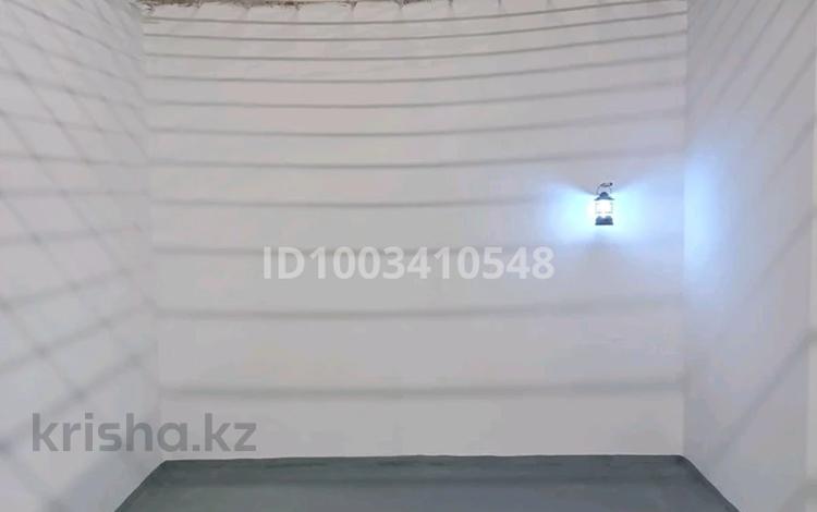 Свободное назначение, склады · 11 м² за ~ 2.6 млн 〒 в Алматы, Алмалинский р-н — фото 2