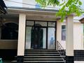 Жеке үй · 6 бөлме · 300 м² · 20 сот., А Аскарова 8, бағасы: 60 млн ₸ в Мерке