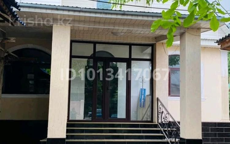 Жеке үй · 6 бөлме · 300 м² · 20 сот., А Аскарова 8, бағасы: 60 млн ₸ в Мерке — фото 2