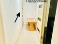 Жеке үй · 6 бөлме · 300 м² · 20 сот., А Аскарова 8, бағасы: 60 млн ₸ в Мерке — фото 19