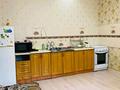 Жеке үй · 6 бөлме · 300 м² · 20 сот., А Аскарова 8, бағасы: 60 млн ₸ в Мерке — фото 23