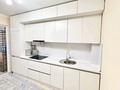 3-комнатная квартира · 83 м² · 11/12 этаж, 11 32/2 за 25 млн ₸ в Туркестане