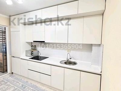 3-комнатная квартира · 83 м² · 11/12 этаж, 11 32/2 за 25 млн ₸ в Туркестане