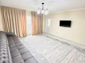 3-комнатная квартира · 83 м² · 11/12 этаж, 11 32/2 за 25 млн ₸ в Туркестане — фото 10