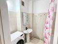 3-комнатная квартира · 83 м² · 11/12 этаж, 11 32/2 за 25 млн ₸ в Туркестане — фото 11