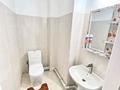 3-комнатная квартира · 83 м² · 11/12 этаж, 11 32/2 за 25 млн ₸ в Туркестане — фото 12