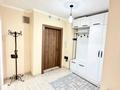 3-комнатная квартира · 83 м² · 11/12 этаж, 11 32/2 за 25 млн ₸ в Туркестане — фото 13