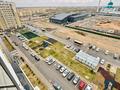 3-комнатная квартира · 83 м² · 11/12 этаж, 11 32/2 за 25 млн ₸ в Туркестане — фото 14