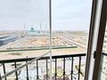 3-комнатная квартира · 83 м² · 11/12 этаж, 11 32/2 за 25 млн ₸ в Туркестане — фото 15