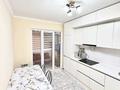 3-комнатная квартира · 83 м² · 11/12 этаж, 11 32/2 за 25 млн ₸ в Туркестане — фото 2