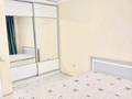 3-комнатная квартира · 83 м² · 11/12 этаж, 11 32/2 за 25 млн ₸ в Туркестане — фото 3