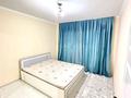 3-комнатная квартира · 83 м² · 11/12 этаж, 11 32/2 за 25 млн ₸ в Туркестане — фото 4