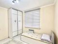 3-комнатная квартира · 83 м² · 11/12 этаж, 11 32/2 за 25 млн ₸ в Туркестане — фото 5