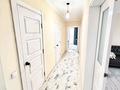 3-комнатная квартира · 83 м² · 11/12 этаж, 11 32/2 за 25 млн ₸ в Туркестане — фото 7