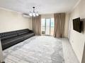 3-комнатная квартира · 83 м² · 11/12 этаж, 11 32/2 за 25 млн ₸ в Туркестане — фото 8