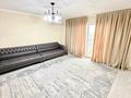 3-комнатная квартира · 83 м² · 11/12 этаж, 11 32/2 за 25 млн ₸ в Туркестане — фото 9