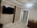 4-комнатная квартира · 81 м² · 3/5 этаж, Шаталюка 20 за 35 млн ₸ в Сатпаев — фото 11
