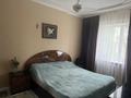 4-комнатная квартира · 81 м² · 3/5 этаж, Шаталюка 20 за 35 млн ₸ в Сатпаев — фото 12