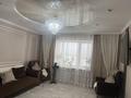 4-комнатная квартира · 81 м² · 3/5 этаж, Шаталюка 20 за 35 млн ₸ в Сатпаев — фото 4