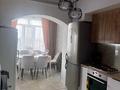4-комнатная квартира · 81 м² · 3/5 этаж, Шаталюка 20 за 35 млн ₸ в Сатпаев — фото 6