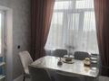 4-комнатная квартира · 81 м² · 3/5 этаж, Шаталюка 20 за 35 млн ₸ в Сатпаев — фото 7