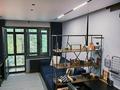 1-комнатная квартира · 31 м² · 4/4 этаж, мкр Тастак-2, Казыбек би 183 — Толе би Байзакова за 350 000 ₸ в Алматы, Алмалинский р-н — фото 10