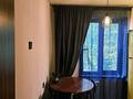 1-комнатная квартира · 31 м² · 4/4 этаж, мкр Тастак-2, Казыбек би 183 — Толе би Байзакова за 350 000 ₸ в Алматы, Алмалинский р-н — фото 12
