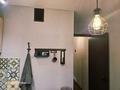 1-комнатная квартира · 31 м² · 4/4 этаж, мкр Тастак-2, Казыбек би 183 — Толе би Байзакова за 350 000 ₸ в Алматы, Алмалинский р-н — фото 14