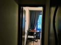 1-комнатная квартира · 31 м² · 4/4 этаж, мкр Тастак-2, Казыбек би 183 — Толе би Байзакова за 350 000 ₸ в Алматы, Алмалинский р-н — фото 17