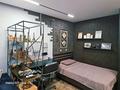 1-комнатная квартира · 31 м² · 4/4 этаж, мкр Тастак-2, Казыбек би 183 — Толе би Байзакова за 350 000 ₸ в Алматы, Алмалинский р-н — фото 6