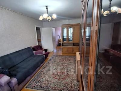 2-комнатная квартира · 44.4 м² · 5/5 этаж, Назарбаева за 13 млн ₸ в Петропавловске