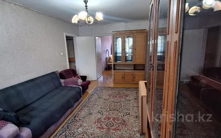 2-комнатная квартира · 44.4 м² · 5/5 этаж, Назарбаева за 13 млн ₸ в Петропавловске — фото 2