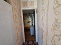 2-комнатная квартира · 44.4 м² · 5/5 этаж, Назарбаева за 13 млн ₸ в Петропавловске — фото 12