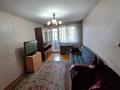 2-комнатная квартира · 44.4 м² · 5/5 этаж, Назарбаева за 13 млн ₸ в Петропавловске — фото 2
