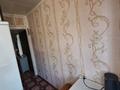 2-комнатная квартира · 44.4 м² · 5/5 этаж, Назарбаева за 13 млн ₸ в Петропавловске — фото 3