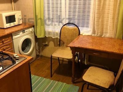 2-комнатная квартира · 43 м² · 2/4 этаж, мкр Тастак-2 за 27 млн ₸ в Алматы, Алмалинский р-н