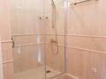 1-бөлмелі пәтер · 35 м² · 2/5 қабат, Проспект Момышулы 5 — Плаза, бағасы: 13 000 ₸ в Шымкенте — фото 2
