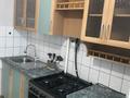 3-комнатная квартира · 70 м² · 2/10 этаж, Жумабаева 25 за 280 000 ₸ в Семее, Красный Кордон
