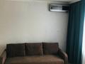 3-комнатная квартира · 70 м² · 2/10 этаж, Жумабаева 25 за 280 000 ₸ в Семее, Красный Кордон — фото 10